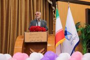 پرستاران جلوه‌های ماندگار ایثار اجتماعی هستند