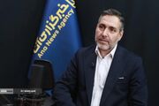 نبود بازار مهم‌ترین چالش استارتاپ‌های هوش مصنوعی است