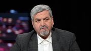 نقض حکم دادگاه از سوی کواکبیان/ طبق قانون مدت منع فعالیت رسانه‌ای کوکبیان ۸ ماه افزایش خواهد یافت