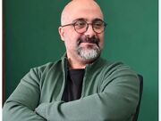 «صدرا یوسفی» دبیر بخش سرزمین من معرفی شد