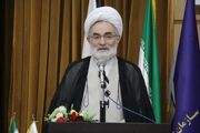 هوش مصنوعی می‌تواند پیوند میان حکمت، تغذیه و سلامت انسان را تقویت کند