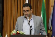 هوش مصنوعی باید در خدمت خرد، حکمت و حل مسائل جامعه باشد