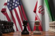 تحقق شروط هفت‌گانه ضروری، اما زمان‌بندی اجرای آنها قابل مذاکره است/ منطقه در آستانه یک هفته سرنوشت‌ساز