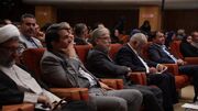 وزیر علوم: ۷۰۰ میلیون تومان کمک مستقیم به ۲۰۰ آزمایشگاه وزارت علوم/ افزایش حمایت تا یک میلیارد تومان قطعی شد
