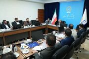 کدخدایی: جمهوری اسلامی ایران نظامی مبتنی بر پایه‌های دینی و مشارکت جدی مردم است