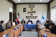 حجت‌الاسلام مهدی طاهری: مکتب شهید سیدحسن نصرالله، الگویی برای تمدن‌سازی نوین اسلامی است