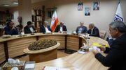 انتقاد وزیر علوم از ضعف ارتباط صنعت و دانشگاه؛ صنعت دغدغه رقابت ندارد