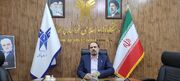 استقبال از رشته‌های جدید کارشناسی ارشد دانشگاه آزاد اسلامی بجنورد؛ سهم ۵۳ درصدی از پذیرفته‌شدگان