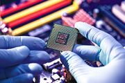سامسونگ و اس‌کی هاینیکس کارخانه‌های حافظه NAND خود در چین را ارتقا می‌دهند