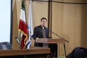 دانشگاه‌ها نقش مؤثری در شناسایی و رفع چالش‌های صنایع و اصناف ایفا می‌کنند