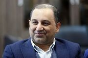 سخنگوی فدراسیون فوتبال: رأی پرونده آسانی و تراکتور و ملوان به‌زودی اعلام می‌شود/ قلعه‌نویی تاکید بر انتخاب گل‌محمدی داشت