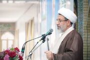 تفرقه‌افکنی و تخریب نیرو‌های نظام، بازی در زمین دشمن است