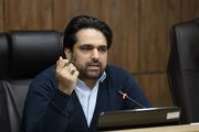 سکو‌های ایرانی به قسمتی تفکیک ناپذیر از زیست مجازی مردم ایران تبدیل شده‌اند