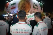 از وعده‌های طلایی تا واقعیت در ناگویا؛ کارنامه مردود ایران در بازی‌های پاراآسیایی 2026