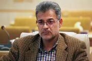 حضور پنج‌ساله در فهرست برترین‌ها؛ نام استاد شیمی دانشگاه آزاد کرمان در لیست ۲ درصد دانشمندان برتر جهان