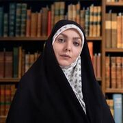 ادبیات می‌تواند صدای فلسطین را به جهان برساند