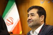 دنیامالی: نتایج پاراآسیایی ناگویا باید بدون فوت وقت آسیب‌شناسی شود