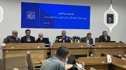 پاسخ وزیر میراث به حفاری‌های غیرمجاز در کشور/اختصاص ۱۲ همت برای گردشگری روستایی