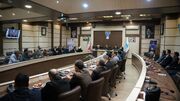 انتصابات جدید در معاونت‌های آموزشی، پژوهشی و باشگاه پژوهشگران جوان دانشگاه آزاد اسلامی ارومیه