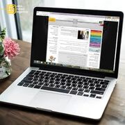 جزئیات ثبت نام کنکور دکتری ۱۴۰۶ اعلام شد