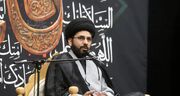 مگر می‌شود انسان مؤمن باشد ولی در زندگی اهل مبارزه نباشد؟