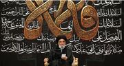 دشمن برای نابودی بنیان خانواده حجاب را هدف گرفته است