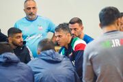 حذف ۳ کشتی‌گیر و فقط شانس یک برنز برای روس‌ها در ۴ وزن؛ آذربایجان هم ۲ اوتی داشت/ ایران صدرنشین قطعی امشب!