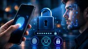 اثر انگشت، چهره یا رمز عبور؛ کدام قفل دیجیتال امنیت بیشتری دارد