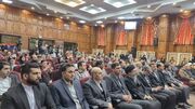 برگزاری دادگاه رسیدگی به پرونده بیماران پروانه‌ای‌
