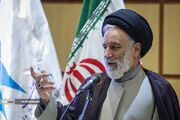 ایام فاطمیه(س) زمینه‌ساز ظهور حقیقت در جهان است/ دشمن در برابر انسجام ملت ایران ناکام مانده است