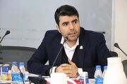 تبدیل ۳۰ طرح دانشگاهی به محصول نهایی در قالب «طرح هاتف»/ استقرار شرکت‌های نوپا در مرکز رشد شریف