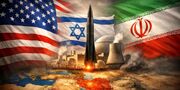 رقابت انتخاباتی در اسرائیل؛ اختلاف تاکتیکی، اشتراک راهبردی علیه ایران/ لیکود پس از نتانیاهو در خطر افول سیاسی
