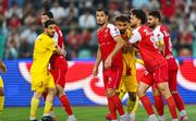 هفته دهم لیگ برتر| هدیه یک پرسپولیسی به استقلال و رقبا/ فولاد با شوت امیری تیم تارتار را زمین گیر کرد