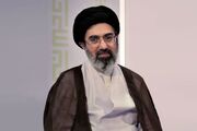 رهبر معظم انقلاب: شیطان را تحقیر کنید