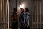 رونمایی از تیزر فصل دوم سریال «روشنایی شب»