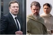 نخستین قسمت «اودیسه» ساخته‌شده با هوش مصنوعی گروک منتشر شد