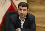 تسهیل در فرآیند واگذاری پلاک ویژه جانبازان