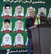 از محاسبات عمرانی تا معادلات عشق؛ راز استادی که بی‌حاشیه زیست و شهید شد