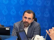 خیرین مدرسه‌ساز، سرمایه‌های گرانبها و ارزشمند جامعه و همراهان ماندگار و شرکای راهبردی نظام تعلیم‌وتربیت هستند