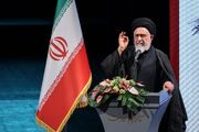 محقق‌داماد: شهید لاریجانی مغلوب تعریف و تمجیدها نمی‌شد/ عمل‌گرایی، شاخصه اصلی مسیر خدمت بود