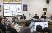 کانون و کمیته امداد برای گسترش خدمات فرهنگی به کودکان و نوجوانان همکاری می‌کنند