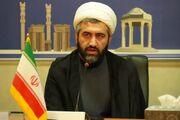 استان فارس رنگین‌کمان استعدادها و پیشتازِ فعالیت‌های فرهنگی؛ ضرورتِ حمایتِ از قطبِ علمی و دینیِ جنوب کشور