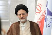 بررسی دستورالعمل‌ها و افزایش اثربخشی برنامه‌های فرهنگی سما در کارگروه مشورتی