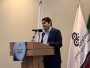 سامانه نظارت بر طلای آنلاین آماده شد، اما وزارت صمت همکاری نکرد