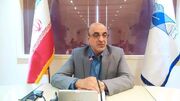 نمایه شدن نشریه بین‌المللی TPR دانشگاه آزاد شاهرود در پایگاه معتبر DOAJ
