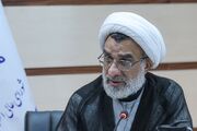 خسروپناه: دانشکده‌های علوم انسانی باید از رشته‌محوری به مسئله‌محوری تغییر کنند