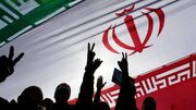 ایران قوی با پیوند علم، فناوری و حل مسائل کشور محقق می‌شود/ استقلال علمی به معنای قطع ارتباط با جهان نیست