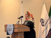 ۵۲۰ هزار کلیک روی نماد اتحادیه کسب‌وکار‌های مجازی ثبت شده است