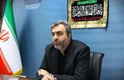 پدافند غیرعامل؛ فرهنگ پیشگیری، آمادگی و مسئولیت‌پذیری در نظام تعلیم‌وتربیت