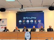 اتحادیه کسب‌وکار‌های مجازی در بحران‌ها نقش تسهیل‌گر دارد